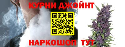 марки nbome Дубна