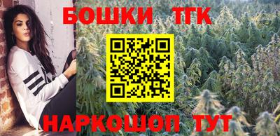 марки nbome Дубна