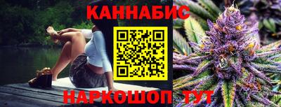 марки nbome Дубна